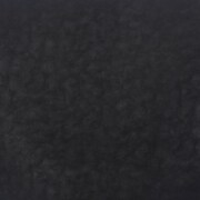 Emerson Set of 2 Dining Chairs - Black