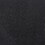 black swatch  