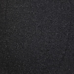 black swatch  
