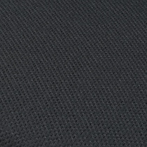 black swatch  