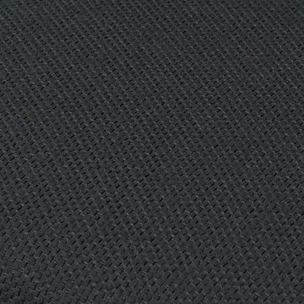 black swatch  