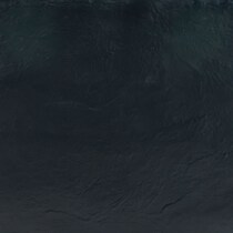 black swatch  