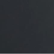 Farley Desk - Black