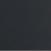 black swatch  