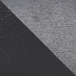 black swatch  