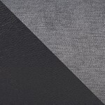 black swatch  