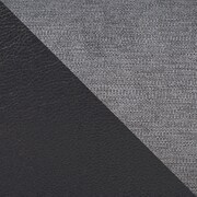 black swatch  