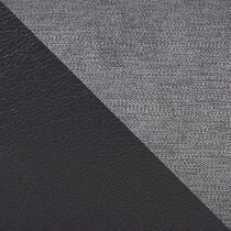 black swatch  
