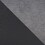 black swatch  