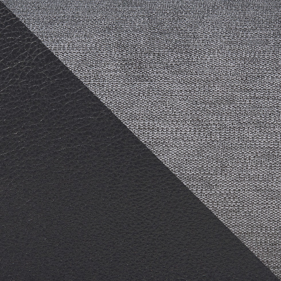 black swatch  