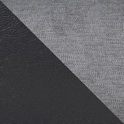 black swatch  