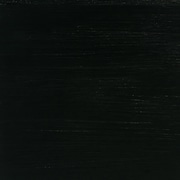 Laverne Nightstand - Black
