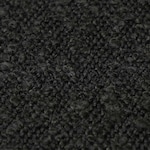 black swatch  