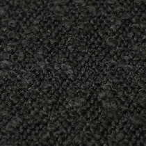 black swatch  