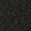 black swatch  