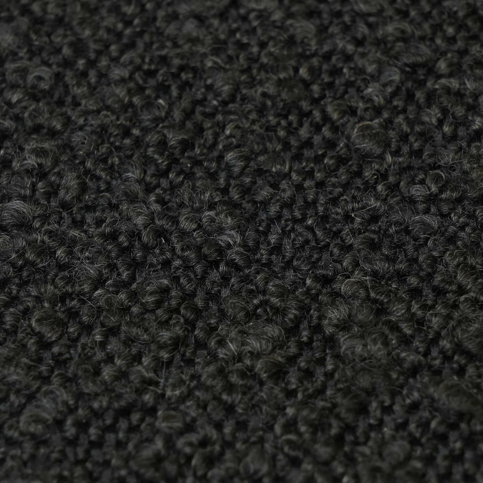 black swatch  