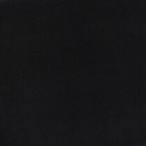 black swatch  
