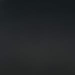 black swatch  