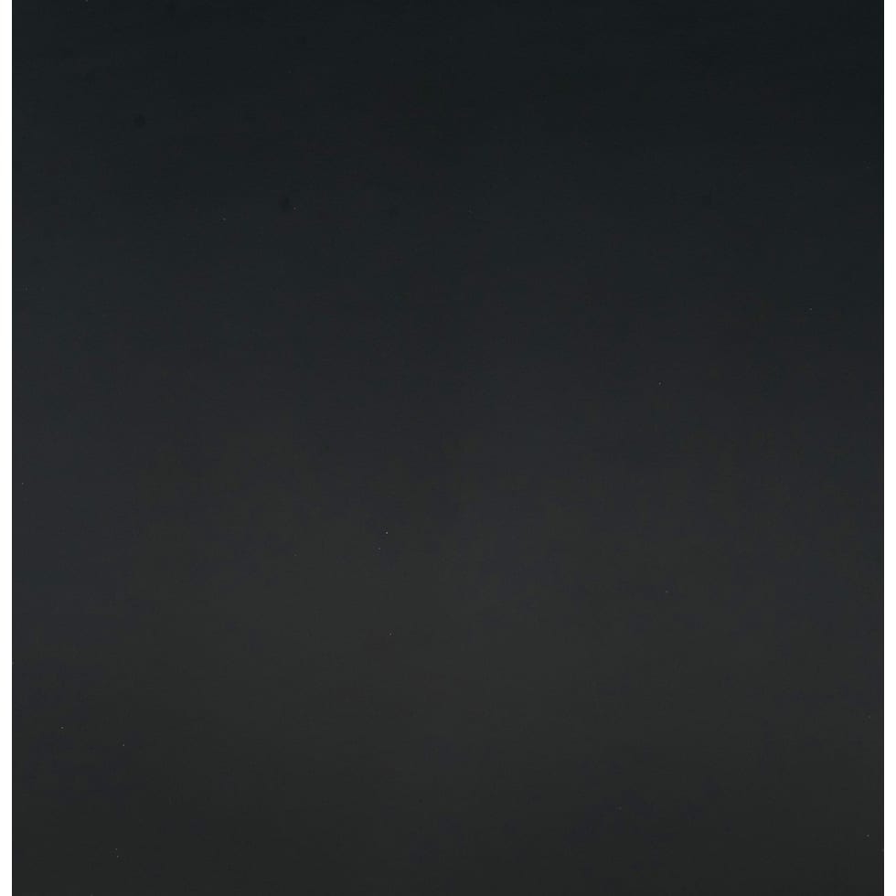 black swatch  
