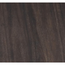 black swatch  