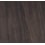 black swatch  