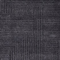 black swatch  