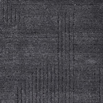 black swatch  