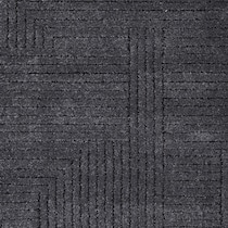 black swatch  