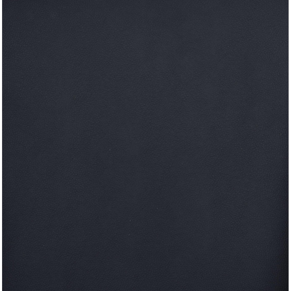 black swatch  