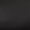 black swatch  