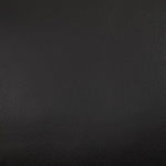 black swatch  