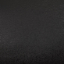 black swatch  