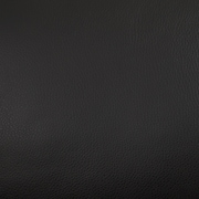 black swatch  