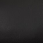 black swatch  