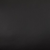 black swatch  