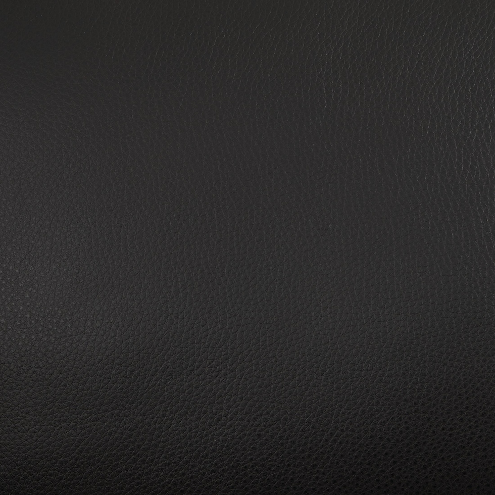 black swatch  