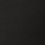 black swatch  