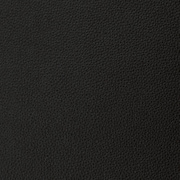 black swatch  