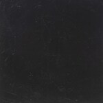 black swatch  