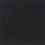 black swatch  