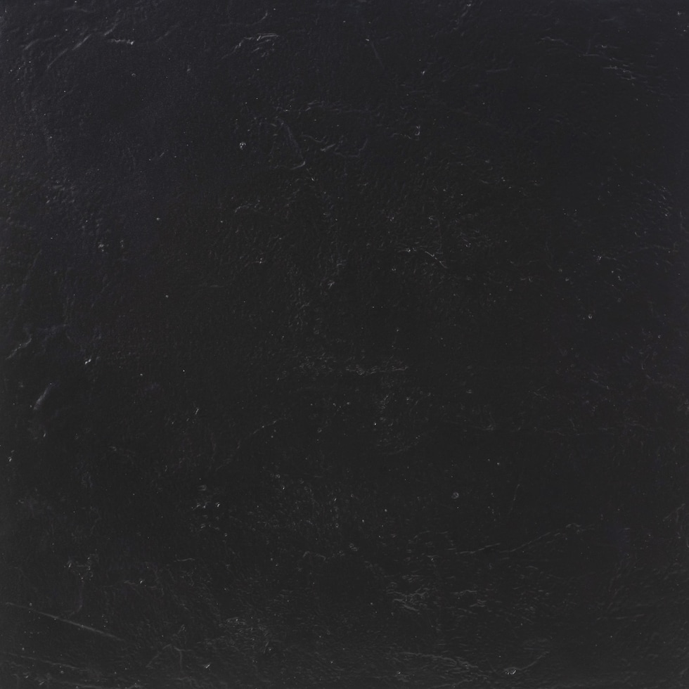 black swatch  