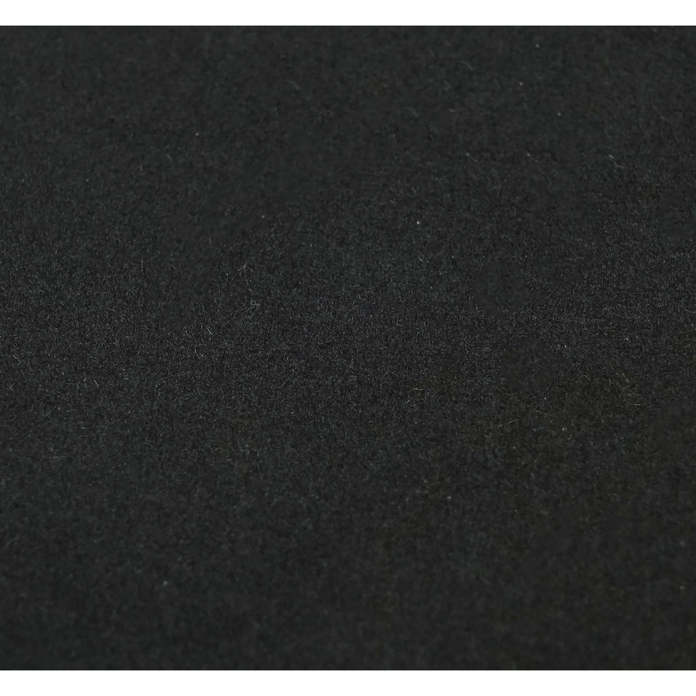 black swatch  