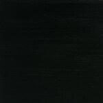 black swatch  
