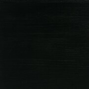 Laverne 6-Drawer Dresser - Black