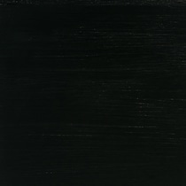 black swatch  