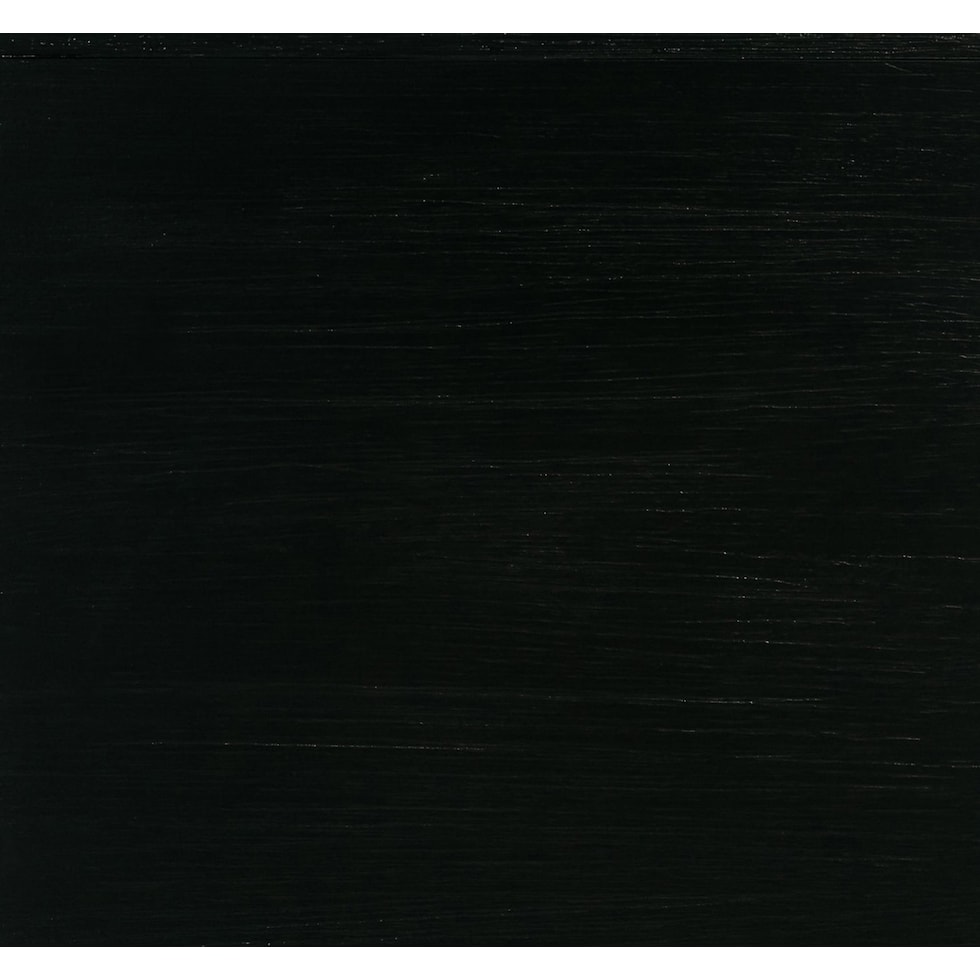 black swatch  