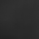 black swatch  