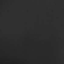 black swatch  