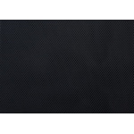 black swatch  