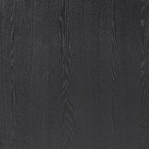 black swatch  